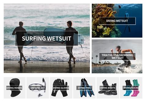 Hot Selling Neoprene Diving Top Backless Comfort Women S Triatlon Wetsuit Smooth Skin Mujer Sexy