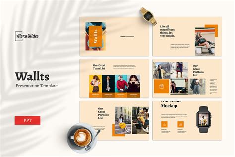 20 Best Sales Presentation Templates Ppt Powerpoint Slides Theme