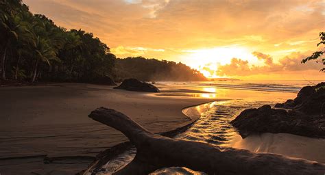 Chocó - Sitios Turíticos en Colombia.com