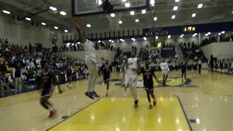 jelani nelson net worth