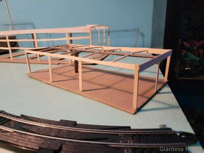 Giantess Hanna Leaked Nude Photos And Videos