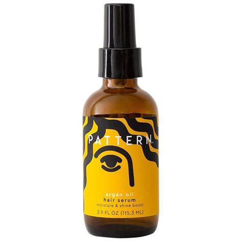 Argan Oil For Hair Benefits And 8 Best Argan Oil Products