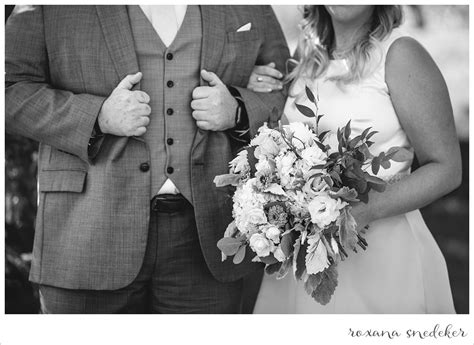 Noblesville Indiana Wedding Sagamore Golf Club