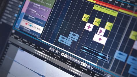 Tracktion Waveform Pro 12 Review Musicradar