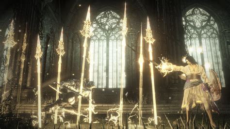 DLC | Dark Souls 3 Wiki