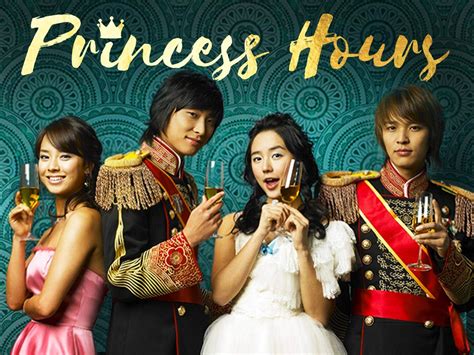 5 Must-Watch Royal-Themed Korean Dramas To Experience What It Feels To ...