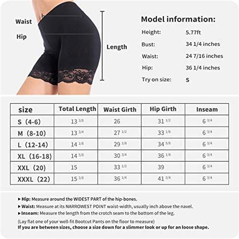 Leggings Depot Biker Shorts Mancyfit Short Leggings For Women Slip