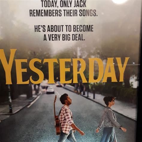 Photos At Event Cinemas Indooroopilly Indooroopilly Qld