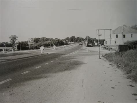 Scores of old photos found in album - Buriton Heritage