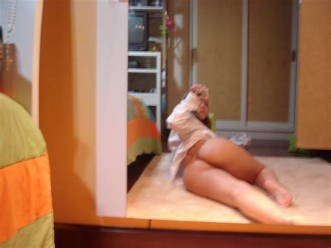 Home Pics 4570 Nude Photos7115 34538 Porn Pic