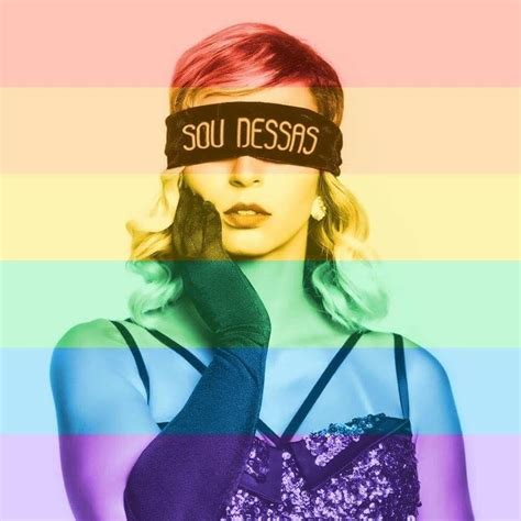 Famosos Celebram Casamento Gay Nos EUA Bandeira LGBT No Facebook Fotos UOL TV E Famosos