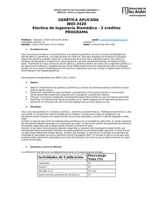 Examen teoric Pediatria EXAMEN PEDIATRÍA 200 TEÓRICO