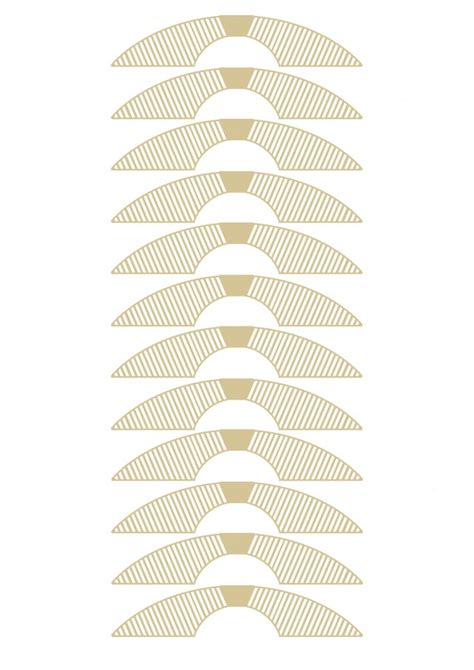 22 Golden Snitch Wings Template Free Popular Templates Design