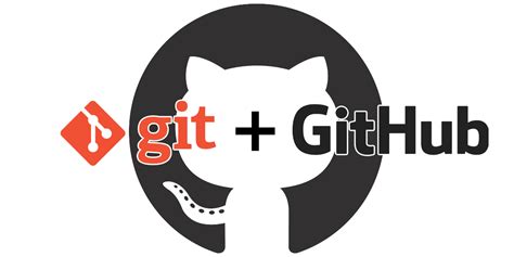 Que Es Git Y Como Instalarlo Introduccion A Git Y Github 1 Youtube Images