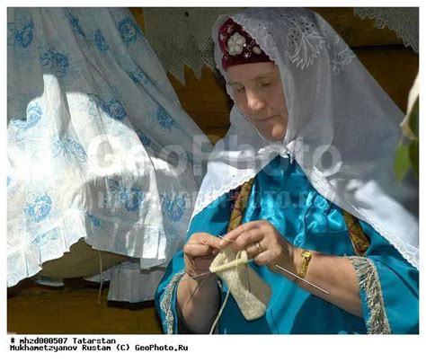 бабушка вяжет в кресле: 3 тыс изображений найдено в Яндекс.Картинках ...