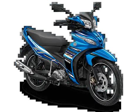 Buy Genuine Yamaha JUPITER Parts At YoshiParts Worldwide Delivery