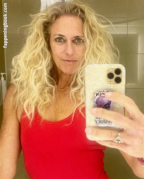 Brooke Baker Secondhalf Nude OnlyFans Leaks Fappening FappeningBook