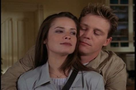 Piper And Leo Charmed Couples De La Tv Photo 963555 Fanpop