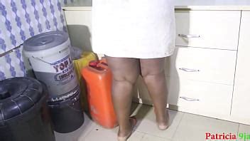 Nice Kitchen Sex XNXX