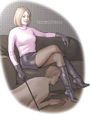 Fem Dom Porn Pictures XXX Photos Sex Images PICTOA