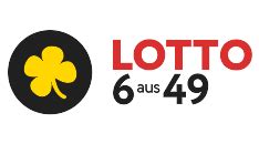 Superenalotto Play The Italian Lottery Three Times A Week Lotto Agent