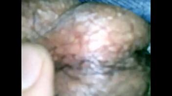 Quay Len Ban Than 3 XVIDEOS