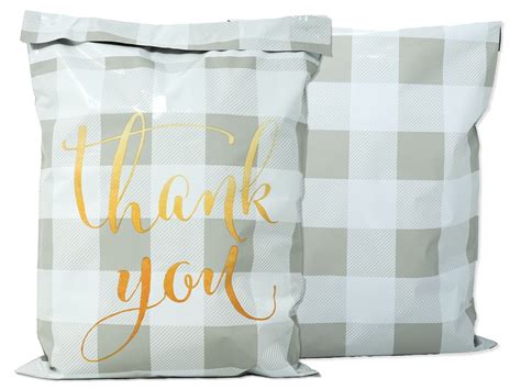 Mailers worry as usps collection boxes become harder to find 11