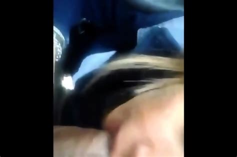 Cop Rather Suck Fuck Than Respond To Robbery