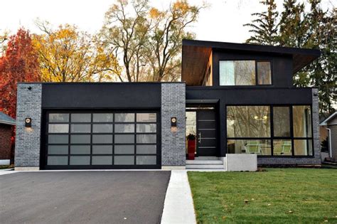 Mesmerizing and Beautiful Glass House Architecture