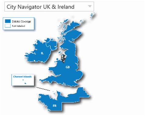 Uk And Roi — Postimages