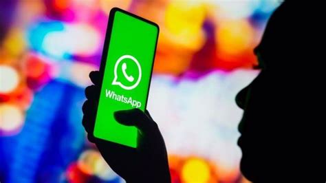 WhatsApp lanza una imperdible función que solo estaba disponible en 10