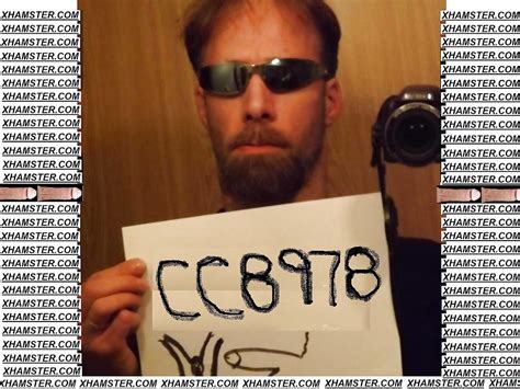 Me Eating My Wifes Pussy LUV IT R U JEALOUS Porn Pictures XXX Photos Sex Images PICTOA