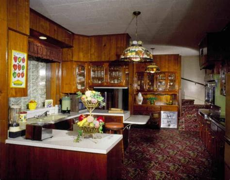 Category:Graceland Mansion - Wikimedia Commons
