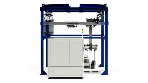 Module Disassembly Machine Factorymodule Disassembly Machine Manufacturer