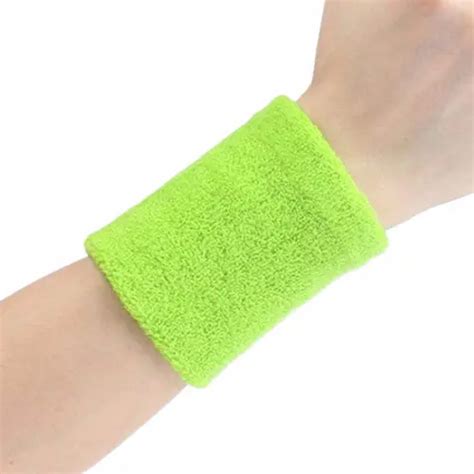 Custom Sports Wristband Sports Wristband Supplier Bysport