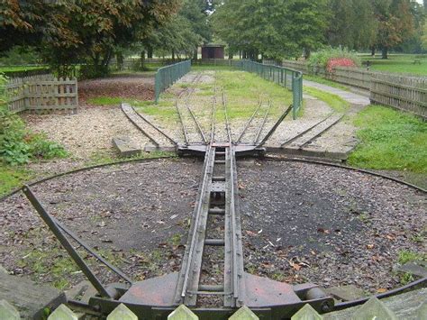 South Downs Light Railway Alchetron The Free Social Encyclopedia