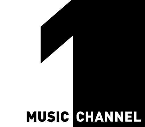 Music Channel (Romania) | Logopedia | Fandom