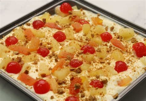 chicken fillet ala king   cook chicken fillet  ala king sauce