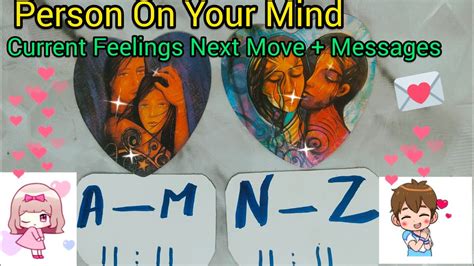 Person On Your Mind Current Feeling S Next Move Messages Hindi Tarot