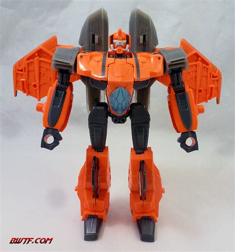 Generations Jhiaxus Toy Review Bens World Of Transformers