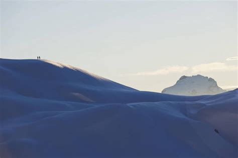 无人横图室外白天正面旅游度假日出美景山太阳雪雪山大雪奥地利欧洲冰积雪景观山峰雪景云云朵冬季冬天