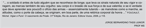 Redação Cfo Pmmg 11 Temas Para Você Treinar Blog Flávia Rita