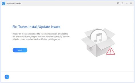 Methods To Repair Itunes Has An Invalid Signature Error