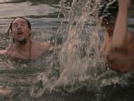 The Last Kingdom Nude Pics Page