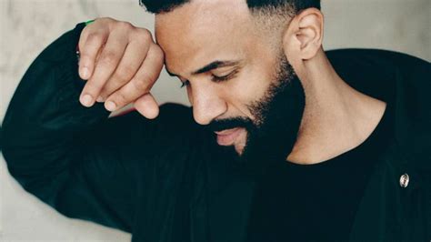 Craig David Paris Tickets Le Bataclan Oct 24 2024