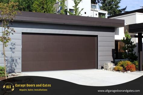 Understanding Direct Drive Garage Door Openers