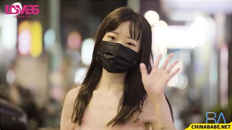 Fuck My Wife RAS 214