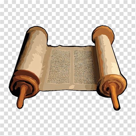 Hebrew Slave Clipart Bible Hebrews Book Of Exodus Transparent PNG