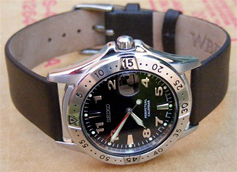 Seiko Diver Case To Fit 8f32 Movement Watchuseek Watch Forums