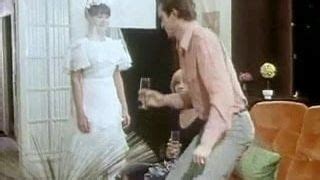 Retro Strapon Sbornik 03 Free Xnnxx Free Porn 47 XHamster XHamster